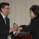 강내초등학교 이미지