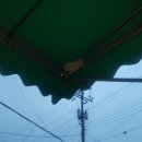 용꿈모텔 이미지