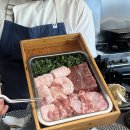 미락슈퍼 이미지