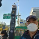 암사선사유적지 화장실 이미지