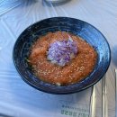 대게마을 거제일품물회 본점 | 거제 물회 맛집 거제 멍게비빔밥 대게마을거제일품물회