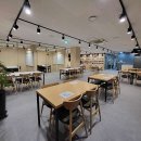 동대문구 청소년독서실 이미지