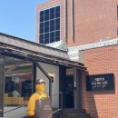 커피맛을 조금아는남자 이미지