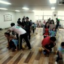 버드내유치원 이미지