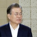 효성첨단소재(주) 전주공장 이미지