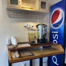 모들&모다들엉 이미지