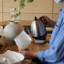 APEC로 17 이미지