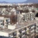 (주)서광그린 헤럴드경제