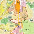 숙명여대 일대 이미지