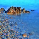 아름다운세상 이미지