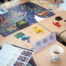 바오밥게임즈(주) 이미지