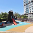 운암공인중개사사무소 이미지