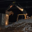 기립농장 이미지