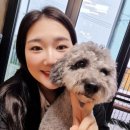 멍스빌리지풀빌라1 이미지