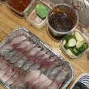 Maroon stay 이미지