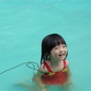 품앗이농원 이미지