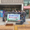 대유글로벌 이미지