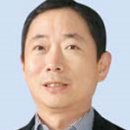 학사MOT