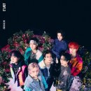 엘라스트 카카오 검색결과