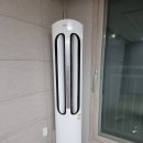 캐리어에어컨가야 이미지