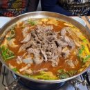 수양2 농장 이미지