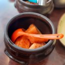 괴정 주차장 이미지