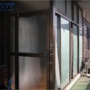 신동-38 이미지