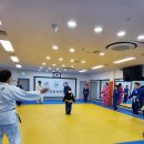용인대 남양주 유도관 이미지