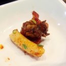 대가족발 이미지