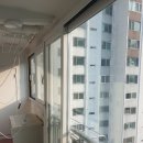 경남창호자재 이미지