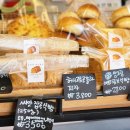 [청주] 사창동 빵집 바게트와 소금빵 맛집 이태리제과 솔직후기 추천메뉴 포함