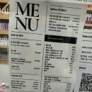 네일가꿈