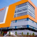 이라인치과의원 이미지