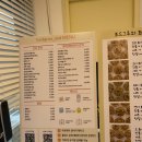 포드그루와 이미지