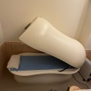 태양 의료기 | 체온 1도의 기적, 송파 천면가미쯔이주열기로 체지방 감량과 자율신경계 회복한 후기