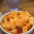 메디필이비인후과의원 이미지