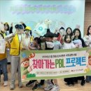 중구청소년수련관 웹이코노미