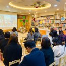 대건유치원 이미지