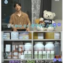 독일피엠 이미지