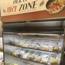 샤브르정원 | 발산역 샤브샤브 맛집 샤브르정원 내돈내산 후기