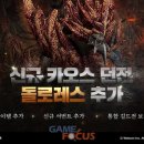 월드콘텐츠 이미지