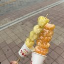 청명남로 25 앞 이미지