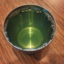 한우가(家) 이미지