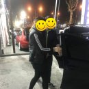 샤인닥터스 이미지