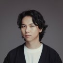 모리뮤직(주) 이미지