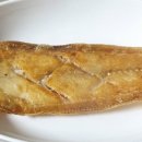 고양이네 생선가게 이미지