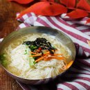 홍천 숯불닭갈비 이미지