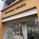 플로라모르스튜디오