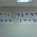 은석카 이미지