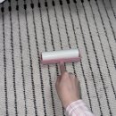 리펠 | 소파, 카페트 오염방지 코팅스프레이 '나노리펠' 후기